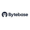 Bytebase Reviews