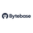 Bytebase Reviews