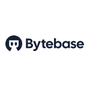 Bytebase Reviews