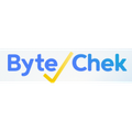 ByteChek