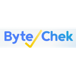 ByteChek Reviews