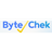 ByteChek Reviews