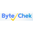 ByteChek