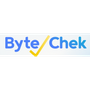 ByteChek