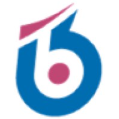 Bytecurve Reviews