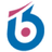 Bytecurve Reviews