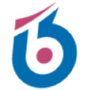 Bytecurve Reviews