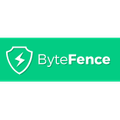 ByteFence