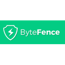 ByteFence Reviews