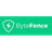 ByteFence