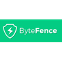 ByteFence Reviews