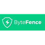 ByteFence