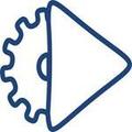 ByteGS