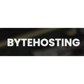 ByteHosting