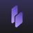 ByteHosting Reviews