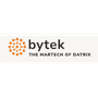 ByTek Relevanty AI Reviews