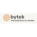 ByTek Retention AI