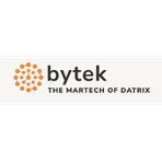 ByTek Retention AI Reviews