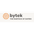 ByTek Retention AI Reviews