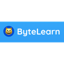 ByteLearn Reviews