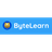 ByteLearn