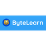 ByteLearn Reviews