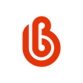 Bytemine