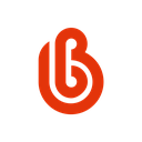 Bytemine Reviews