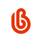 Bytemine Reviews