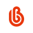 Bytemine Reviews