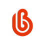 Bytemine Reviews