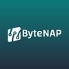 ByteNAP