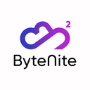 ByteNite Reviews