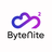 ByteNite