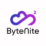 ByteNite Reviews