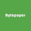 Bytepaper Reviews