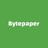 Bytepaper Reviews