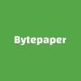 Bytepaper Reviews