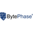 BytePhase