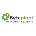 Byteplant Phone-Validator