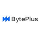 BytePlus CDN Reviews