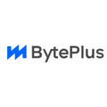 BytePlus CDN