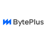 BytePlus CDN Reviews