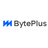 BytePlus CDN Reviews