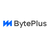 BytePlus CDN