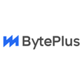 BytePlus Effects