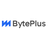 BytePlus Effects Reviews