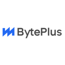BytePlus Recommend Reviews