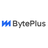 BytePlus Recommend Reviews