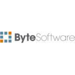 BytePro Reviews